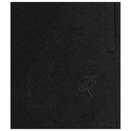 Target Ανδρικό παντελόνι φόρμας Open Hem French Terry Pants Target Ανδρικό παντελόνι φόρμας Open Hem French Terry Pants